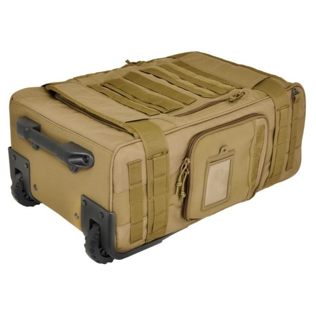 Hazard 4 AirSupport Carry-on Luggage MK2 Coyote