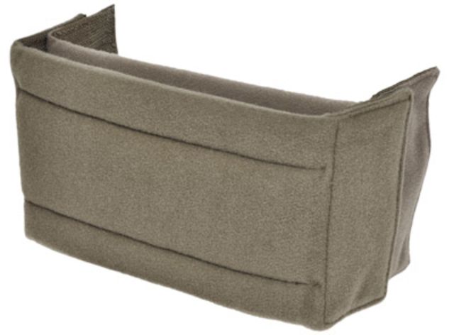 Hazard 4 Evac Divider 2-Pack Coyote - Hazard 4