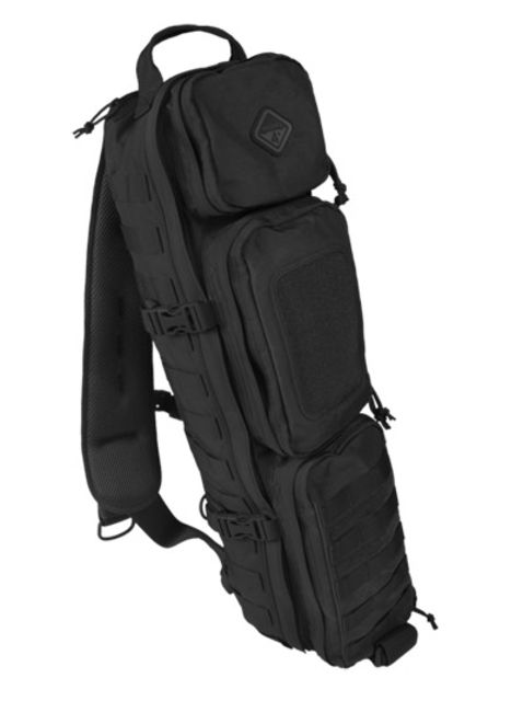 Hazard 4 Evac TakeDown Sling Pack Black One Size - Hazard 4