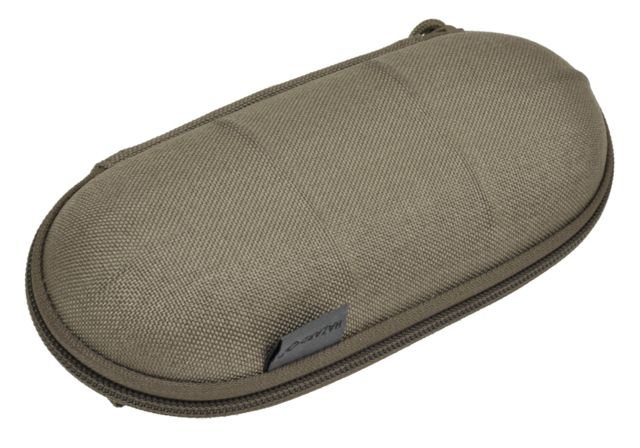 Hazard 4 Sub Sunglasses case Coyote - Hazard 4