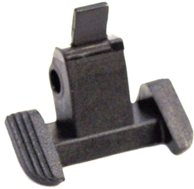Heckler & Koch HK45C Magazine Release Black