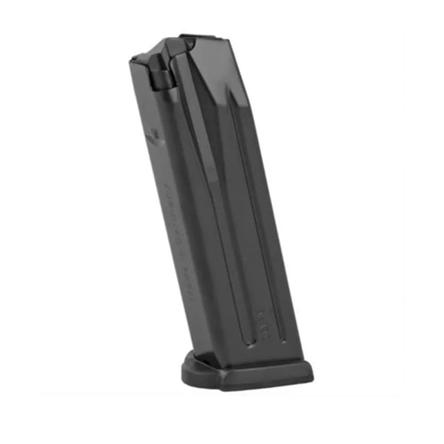 KLER & KOCH INC P30/VP9 9MM 17RD MAGAZINE Ammo