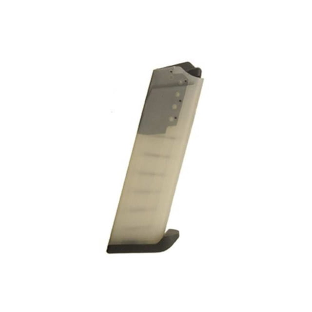 HECKLER & KOCH INC USP40 16RD MAGAZINE FOR 216189 - Heckler & Koch