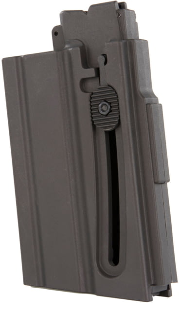 kler & Koch Pistol Magazine HK416 .22 LR 10 Rounds Black 10 Ammo
