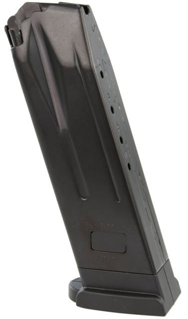kler & Koch Pistol Magazine VP40/P30 .40 S&W 10 Round Black 10 Ammo