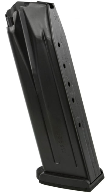 kler & Koch Pistol Magazine VP40/P30 .40 S&W 13 Round Black 13 Ammo