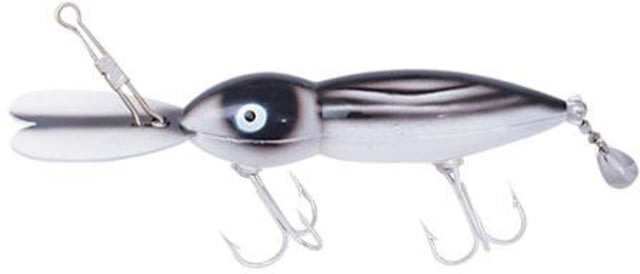 Heddon Hellbender Crankbait 5 1/2in 7/8 oz Striper