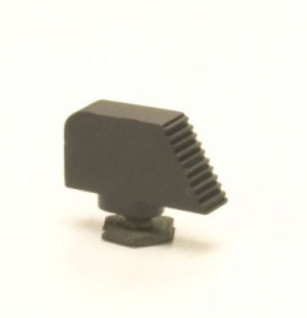 Heinie Glock Front Gun Sight235 - Heinie