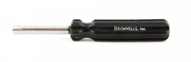 Heinie Glock Front Sight Installation Gunsmithing Tool - Heinie