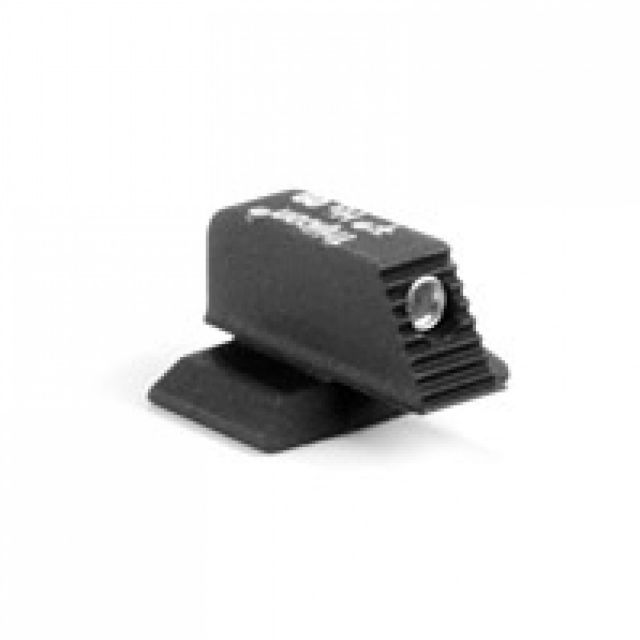 Heinie S and W M and P Front Illminated Night Sight w/Tritium - Heinie