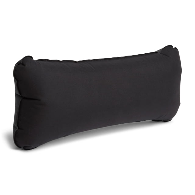 Helinox Air & Foam Headrest Black