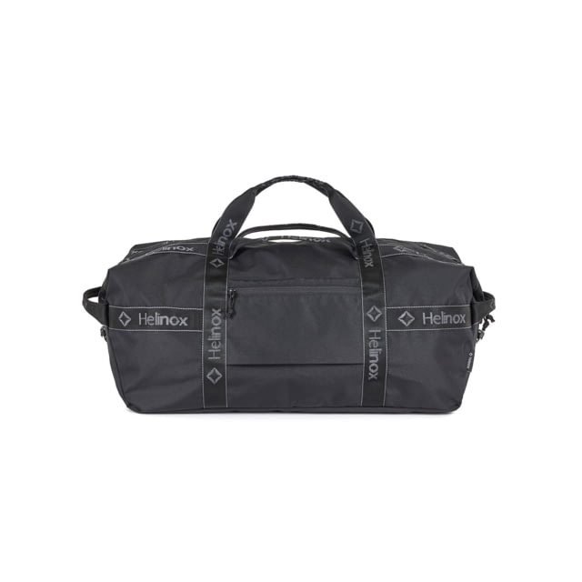 Helinox Classic Duffle Black - Helinox