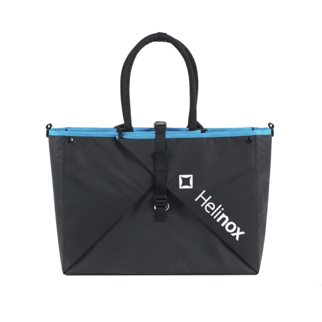 Helinox Origami Tote Black - Helinox