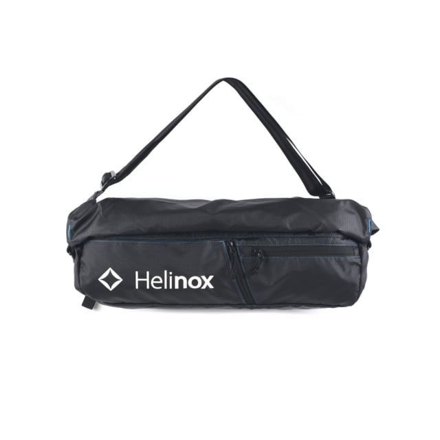 Helinox Sling Black - Helinox
