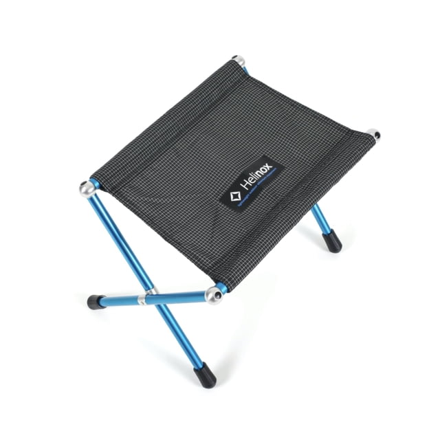 Helinox Speed Stool Black