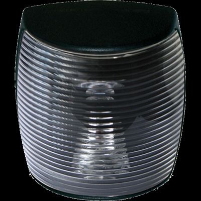 Hella Marine NaviLED PRO Masthead Navigation LED Lamp w/ Housing 3nm Black