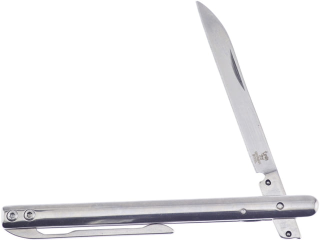 Hen & Rooster Pen Folder