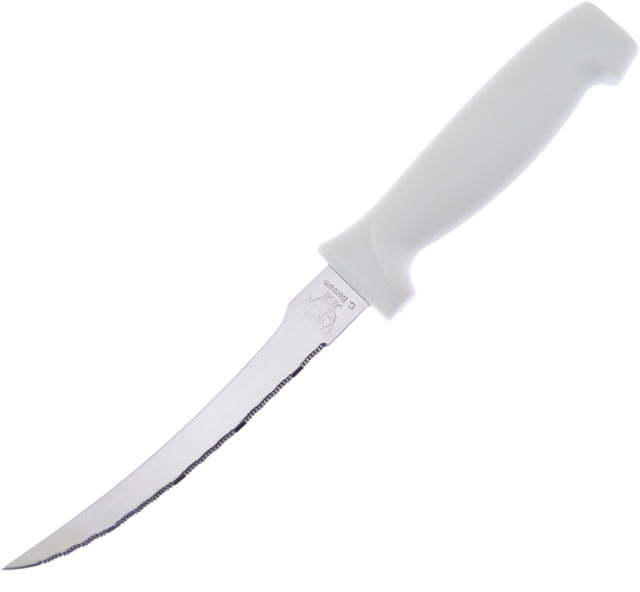 Hen & Rooster Small Tomato Knife - Hen & Rooster