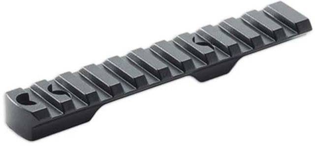 Henry Repeating Arms Co Receiver Picatinny-Style Scope Mount For Big Boy 2nd Gen Rifles