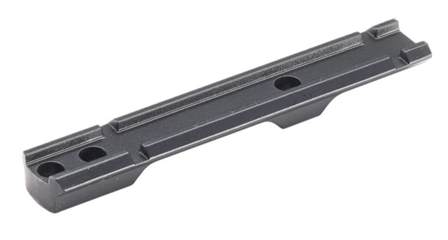 USED Henry Repeating Arms Co Weaver-Style Receiver Scope Mount For Henry Big Boy Rifles Gen2 BB-RSM - Henry Repeating Arms