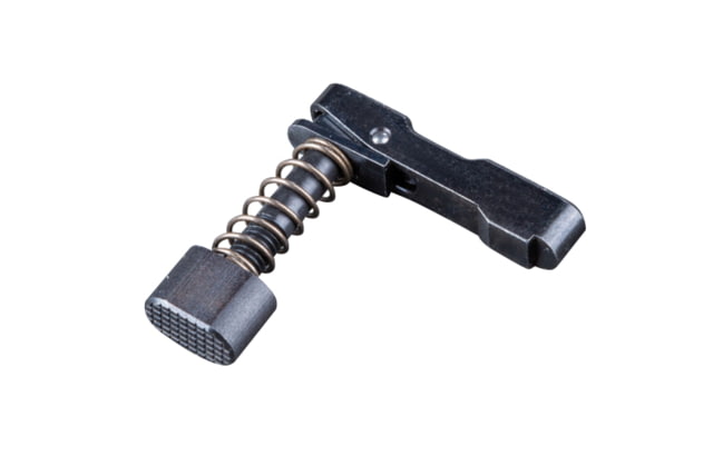 EDEMO HERA Arms Ambi Mag Release Black 11.1 EDEMO7 - Hera Arms