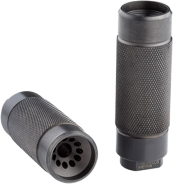 USED HERA Arms Linear Compensator Small Gen.2 Black - Hera Arms