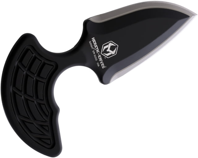 Heretic Knives Sleight Push Dagger BB - Heretic Knives