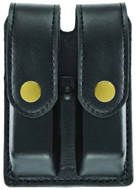 HERO'S PRIDE Airtek Quad Magazine Case - Small Plain Small - Hero's Pride