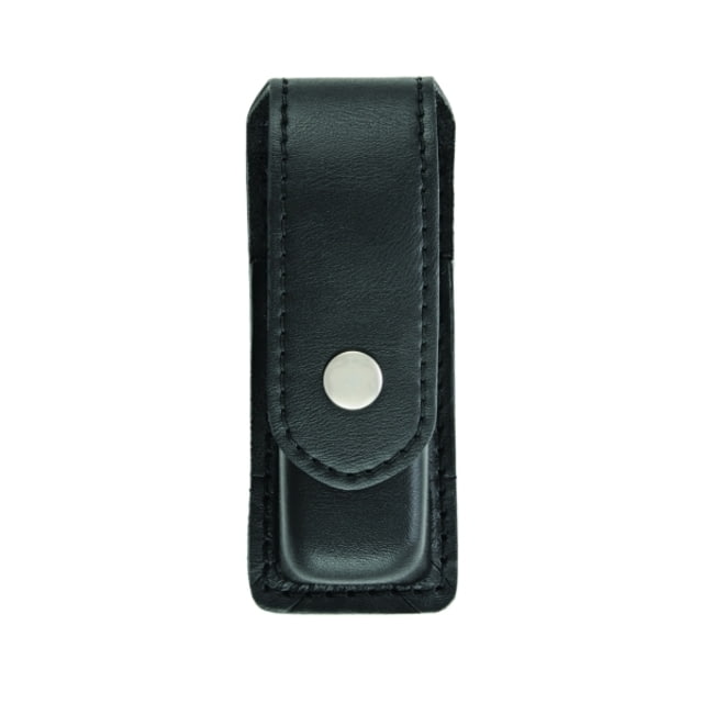 HERO'S PRIDE Airtek Single Magazine Case Plain Medium - Hero's Pride
