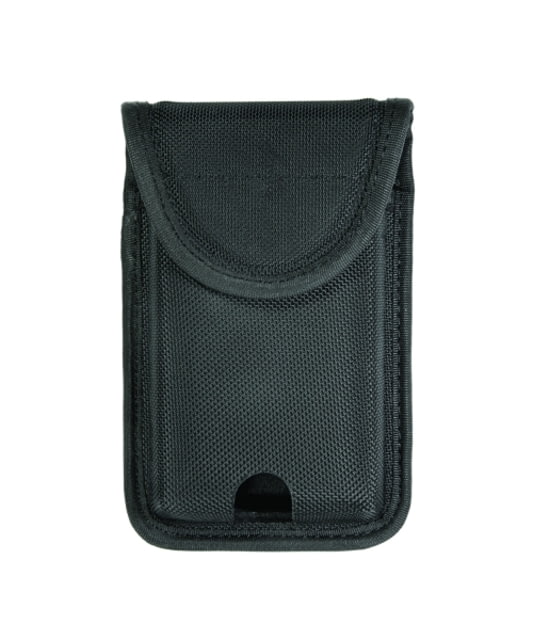 HERO'S PRIDE Ballistic Phone Case Extra Large - Hero's Pride