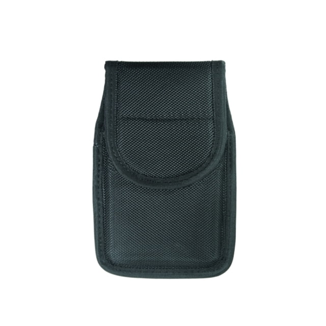 HERO'S PRIDE Ballistic Phone Case 2XL - Hero's Pride