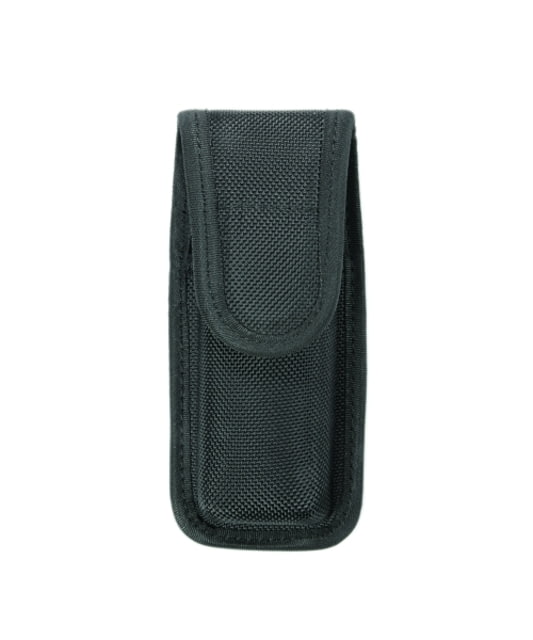 HERO'S PRIDE Ballistic Single Magazine Case Medium - Hero's Pride
