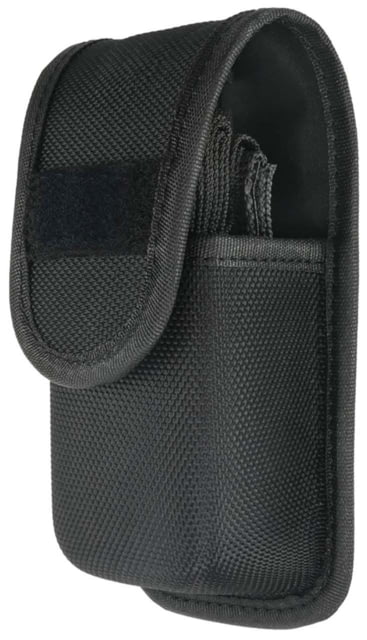 HERO'S PRIDE Ballistic Short Tourniquet Holder 1680 Denier - Hero's Pride