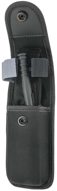 HERO'S PRIDE Ballistic Tall Tourniquet Holder 1680 Denier - Hero's Pride