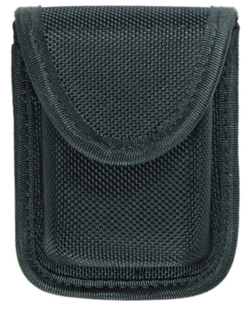HERO'S PRIDE Ballistic Utility Case 1680 Denier - Hero's Pride