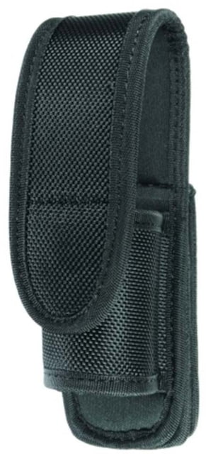 HERO'S PRIDE Closed Top/Open Bottom Flashlight Holder Large 33in Streamlight Stinger/Stinger XT - Hero's Pride
