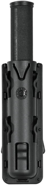 HERO'S PRIDE Edge Duty Baton Case - Universal Fit - Hero's Pride