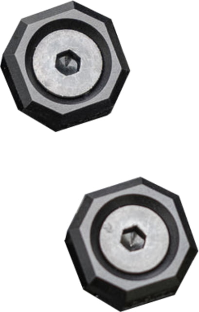 Herrington Arms Surefire Streamlight SIG Sauer Sauer Pressure Pad Cables HA Cable Lock - 2 Pack Black - Herrington Arms