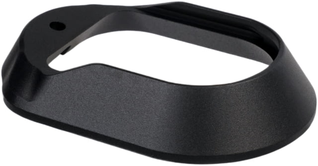 Herrington Arms Ha Canik Sf & Sft Magwell Black