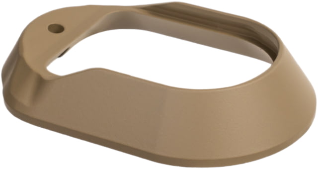 Herrington Arms Ha Canik Sf & Sft Magwell Flat Dark Earth - Herrington Arms