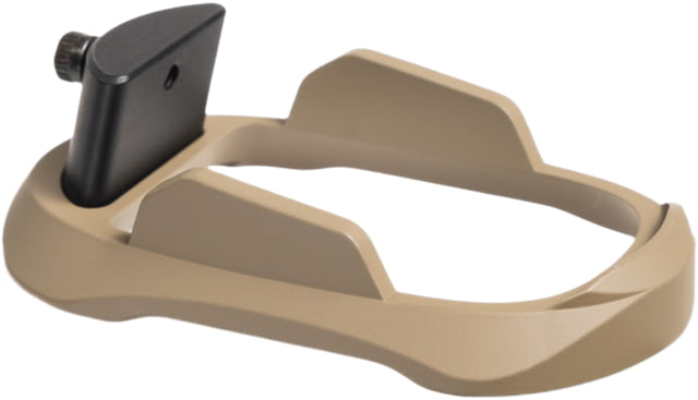 Herrington Arms HA PSA Dagger V2 Full Size Magwell Flat Dark Earth