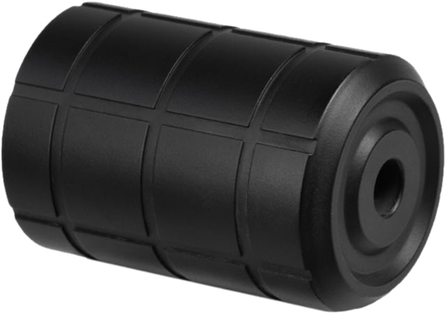 Herrington Arms Light Weight Anchor Black
