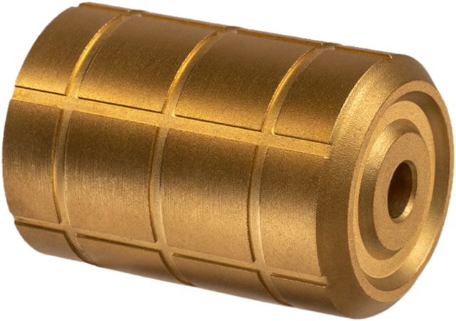 Herrington Arms Light Weight Anchor Brass