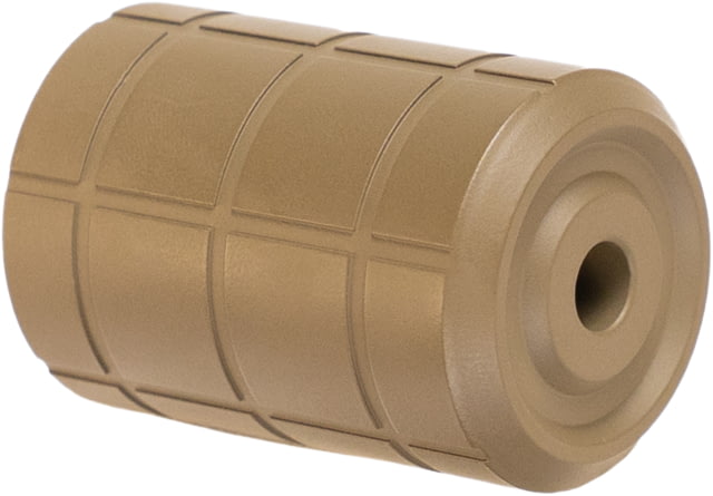 Herrington Arms Light Weight Anchor Flat Dark Earth - Herrington Arms