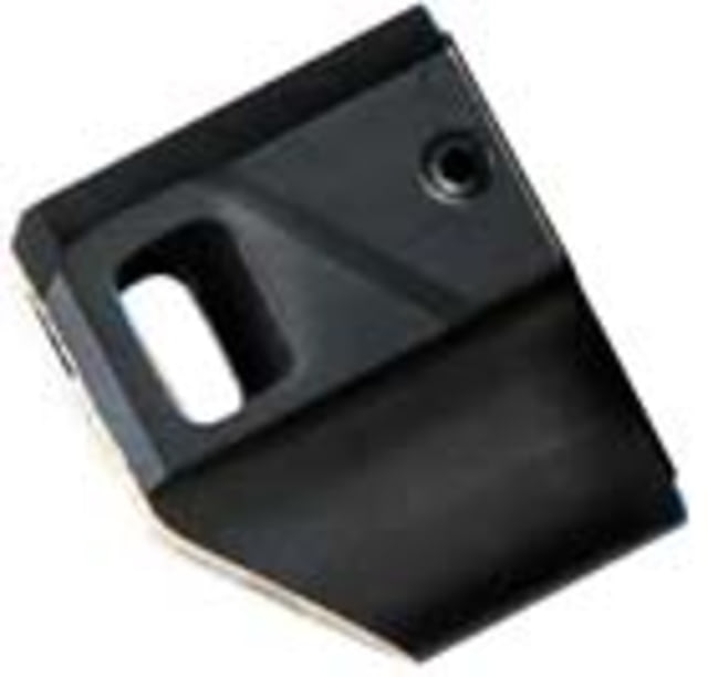Herrington Arms Springfield Echelon Hcec Pistol Compensator Black - Herrington Arms