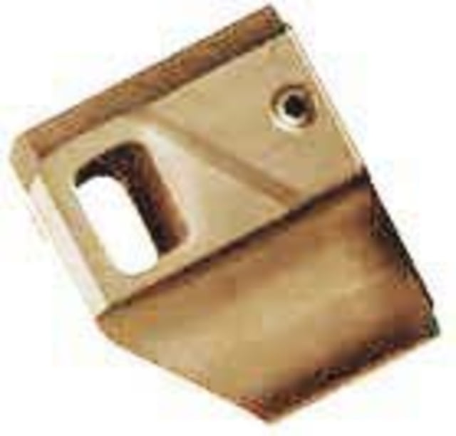 Herrington Arms Springfield Echelon Hcec Pistol Compensator FDE - Herrington Arms
