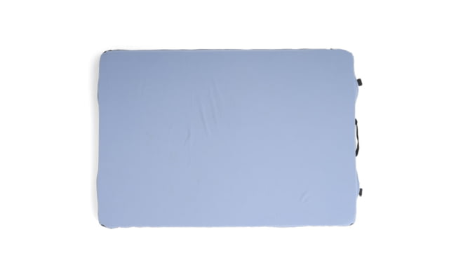 HEST Dog Bed Large 44x30in Blue - Hest