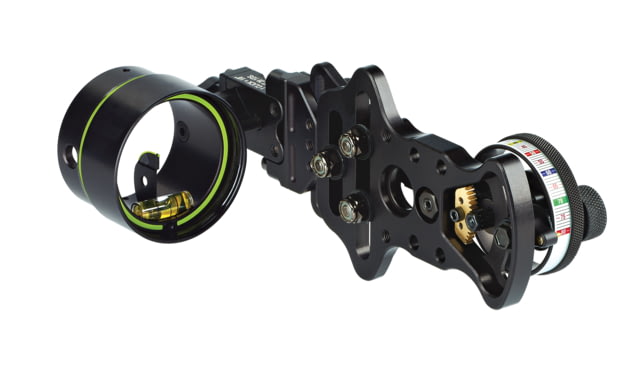 HHA Optimizer Ultra X - Hha