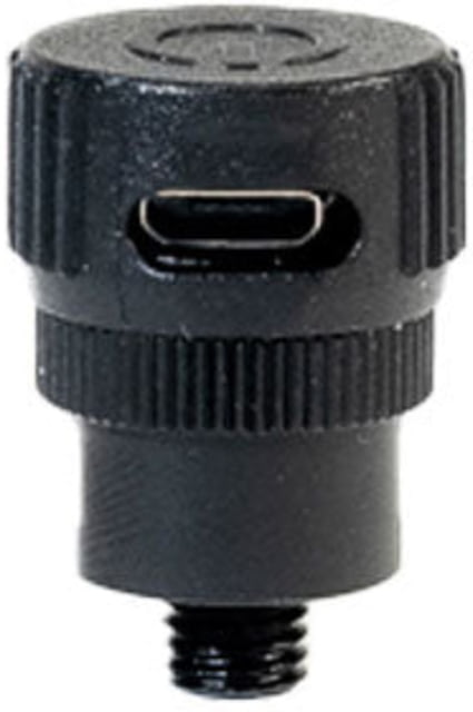 HHA Rechargeable Sight Light and Charging Cord - Hha