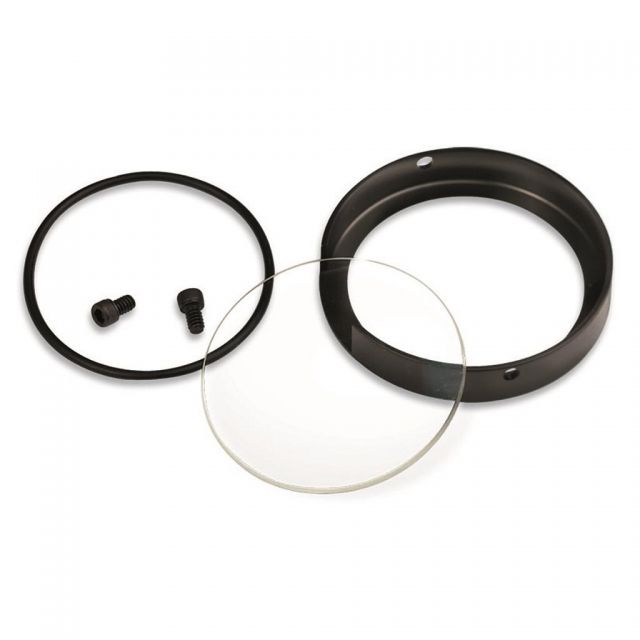 HHA Sports Lens Kit X 2X Fits 2in Housing - Hha Sports
